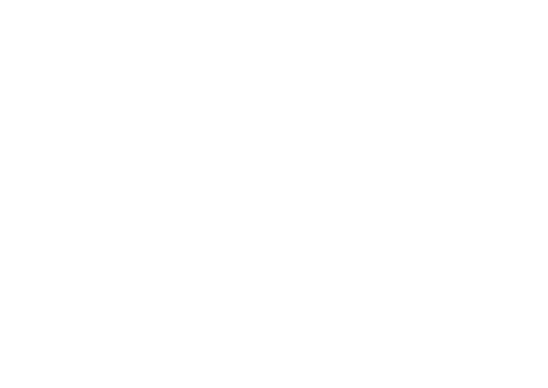 Dr. Matthias Hangl